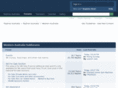 sauwa.com