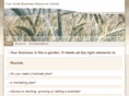 sbrc.net