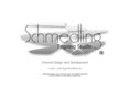schmedling.net