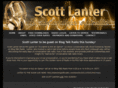 scottlanter.com