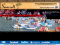 seacrets.com