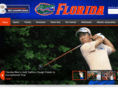 sec-gators.com