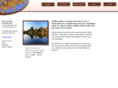sellingtimber.com