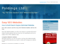 seowebsites.co.uk