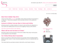 serafinajewellery.com.au