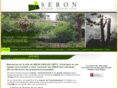 seron-espaces-verts.com