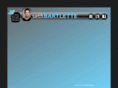 sethbartlette.com