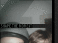 shape-the-moment.com