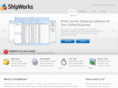 ship-works.com