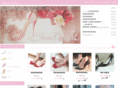 shoe-aholic.net