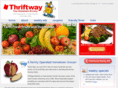 shopthriftway.com