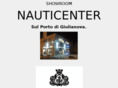 showroomnauticenter.com