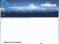 sigelock.com