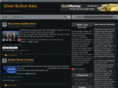 silverbullionbars.eu