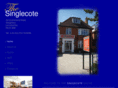 singlecotehotel.com