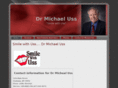 smilewithuss.com