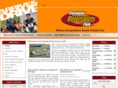 smpmn.com