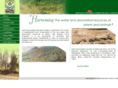 soilcsi.org