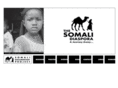 somaliproject.com