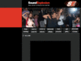 soundexplosiondjs.com
