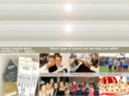 soundsunlimited.net