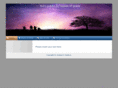 spiritualripples.com