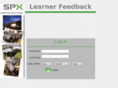 spx-survey.com