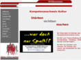 staerkensichtbarmachen.de