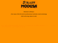 stalker-modusa.com