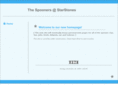 starstones.net