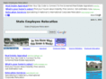 stateemployeerelocation.com