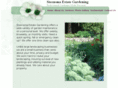 steensmaestategardening.com