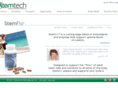 stemflo.com