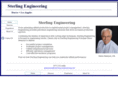 sterling-engineering.net