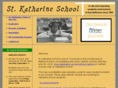 stkatharineschool.org