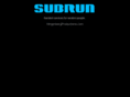 subrun.net