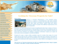 sunny-property.co.uk