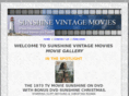 sunshinevm.com
