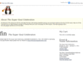 supersoultickets.com