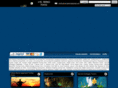 supremetuningfork.com