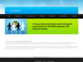 survivorrxplan.com