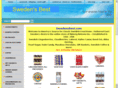 swedensbest.net