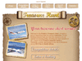 t2treasurehunt.com