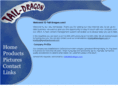 tail-dragon.com