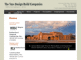 taosdesignbuild.com