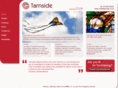 tarnside.co.uk