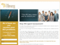 taxcompliancecorporate.com