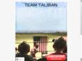 teamtalibanfilm.com