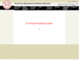 technical-standards.net