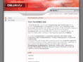 tecnodream.com